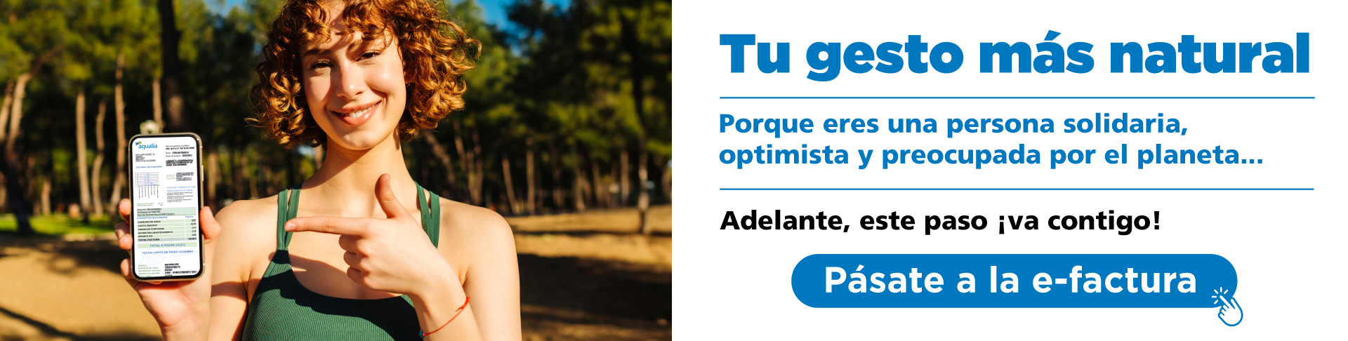 Banner EFactura