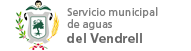 Ir a la página de inicio Aigües de Tomoví